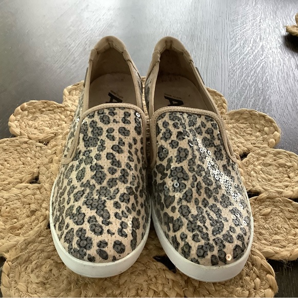 Anne Klein Sport slip ons - Picture 2 of 6